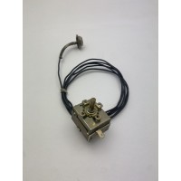 Термостат для стиральной машины Whirlpool Б/У 481928238042-1 Type TR29331 90C