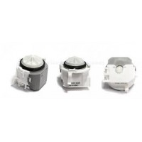 Помпа для посудомийної машини Bosch 00631200