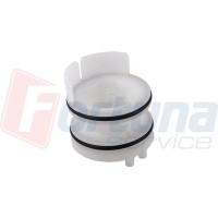 Кільце затискне для пилососу 198158 THOMAS