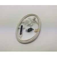 Датчик парковки (вращения) барабана для стиральной машины Whirlpool 481241818621