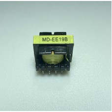 Трансформатор для духового шкафа Samsung Б/У MD-EE19B