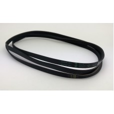 Ремінь для сушильної машини 1965H6