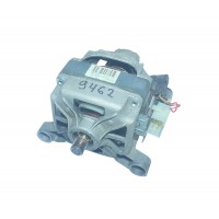 Двигатель (мотор) для стиральной машины ariston/indesit Б/У MCA30/64-148