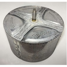 Крестовина барабана для стиральной машины Electrolux Zanussi  Б/У L-110mm D-37/30/25mm