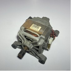 Двигатель (мотор) для стиральной машины ariston indesit Б/У MCA52/64-148 11282