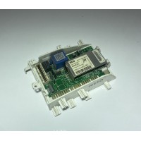 Модуль (Плата)  для стиральной машины Ardo MINISEL 800 Б/У 5461011100-02