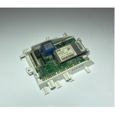 Модуль (Плата)  для стиральной машины Ardo MINISEL 800 Б/У 5461011100-02