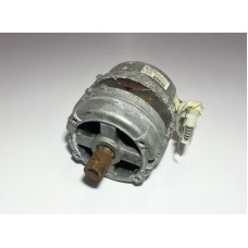 Двигатель (мотор) для стиральной машины ariston indesit Б/У 20584.069 116190206