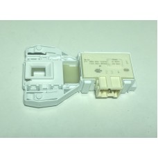 Замок люка (блокировка) для стиральной машины Ariston/Indesit C00297327 C00306612