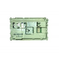 Модуль (Плата) для пральної машини Whirlpool Б/У 461975315233 AWE2221
