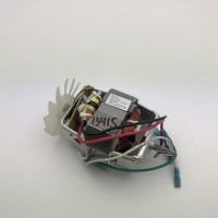 Двигатель (мотор) для мясорубки 8830-148.OL 350-450W