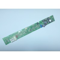 Модуль (плата) керування для холодильника Whirlpool Б/У TAB-W10606543/A