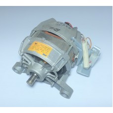 Двигатель (мотор)  для стиральной машины Bosch Б/У 9000316098