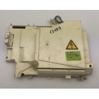 Модуль (Плата) для стиральной машины Miele Б/У 3623632 EL101-A