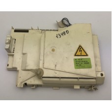 Модуль (Плата) для стиральной машины Miele Б/У 3623632 EL101-A