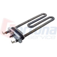 Тэн (нагревательный элемент) для стиральной машины LG TP 175-SG-1900 5301ER1001H