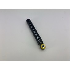 Амортизатор бака для стиральной машины Bosch 11051551 11039636 80N L=165-240mm