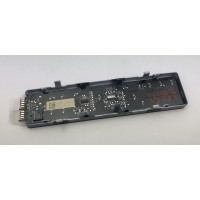 Модуль (плата) управления для холодильника Gorenje Б/У 484367