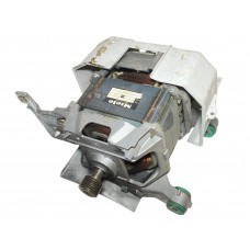 Двигатель (мотор)  для стиральной машины Miele Б/У 3555994 4369550 300W-17000U/min