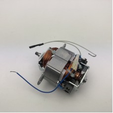 Мотор для кофемолки 5420M23-02