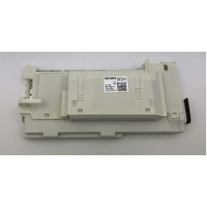 Модуль (Плата) для посудомоечной машины Bosch Б/У 9001686693