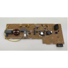 Модуль (плата) управления для микроволновой печи Bosch 00649164