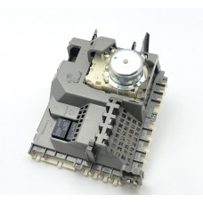 Командоаппарат (таймер) для стиральной машины Whirlpool 461971067637 481228218996