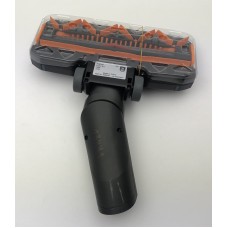 Щетка Turbo для аккумуляторного пылесоса Philips cp0669/01