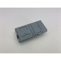 Дозатор в сборе для посудомоечной машины Whirlpool Indesit C00386638 400011267605