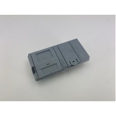 Дозатор в сборе для посудомоечной машины Whirlpool Indesit C00386638 400011267605