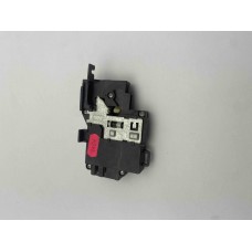 Замок люка (блокировка) для стиральной машины Ariston/Indesit Б/У 16002022500