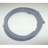 Манжета люка для пральної машини LG MDS64233203