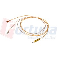 Термопара для газової плити Hansa 8040861 L=1200mm