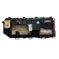 Модуль (плата управління) для пральних машин BEKO Б/У 2843850100 WMB71643PTE