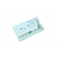 Модуль (плата) керування для пральної машини Indesit Б/У 21501008404 C00284054