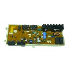 Модуль (Плата) для пральної машини Samsung Б/У DC41-00127B DC92-00309C