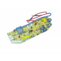 Модуль управления для мультиварки Redmond Б/У RD110402-17