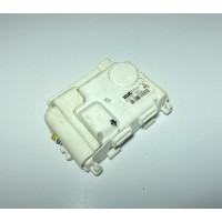 Модуль (плата) управления для посудомоечной машины Electrolux Б/У 136642221 136642021