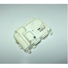 Модуль (плата) управления для посудомоечной машины Electrolux Б/У 136642221 136642021