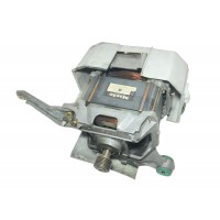 Двигун (мотор) для пральної машини Miele Б/У 3555990 1600U/min 92180X