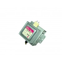 Магнетрон для микроволновой печи LG Б/У 2M226-1