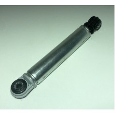 Амортизатор для стиральной машины Miele 140N L=190-265mm Dотв.=8mm  MI-006
