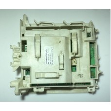 Модуль (Плата) для стиральной машины Electrolux Zanussi Б/У 451515053 132219801 W1A30106