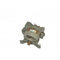 Двигатель (мотор) для стиральной машины Whirlpool Б/У W10582139