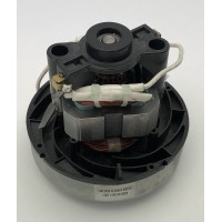 Двигатель для пылесоса 11ME136 600W D=105mm