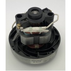 Двигатель для пылесоса 11ME136 600W D=105mm