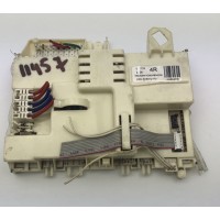 Модуль (Плата) для стиральной машины Candy Б/У 41004094 5597CR