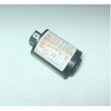 Сетевой фильтр для стиральных машины Electrolux Б/У 411122430 250V 10A 1240343622