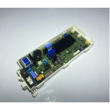 Модуль (Плата) для стиральной машины LG Б/У EBR893904 EAX67110202