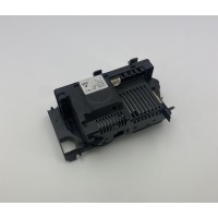 Модуль (плата управления) для стиральной машины Bosch Б/У 0637880 A257912AA1 220200